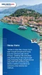 5 Danau Tercantik di...