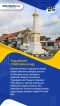 Mengenal Tujuh Daerah...