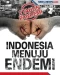 Dua Tahun Berjibaku...