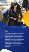 Empat Film Menegangkan...