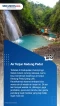 Lima Objek Wisata Alam...