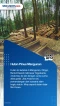Lima Objek Wisata Alam...