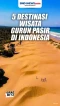 Lima Destinasi Wisata...