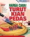 Saingi Minyak Goreng...