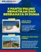 Awas! Ini 5 Pantai Paling...