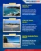 Awas! Ini 5 Pantai Paling...