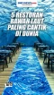 Mau Dinner Romantis,...