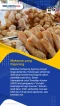 Lima Makanan dan Minuman...