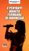 Empat Penyanyi Wanita...