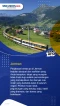 5 Negara Terbaik di...