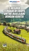 5 Negara Terbaik di...