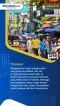 Berikut 5 Negara yang...
