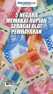 Berikut 5 Negara yang...