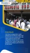 Berikut 5 Negara yang...