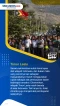 Berikut 5 Negara yang...