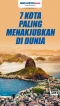 Ada di Indonesia Juga,...
