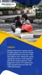Berikut Ini Kota Di...
