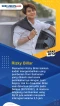 Berikut ini Artis yang...