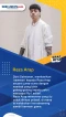 Berikut ini Artis yang...
