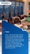 7 Restoran Tertinggi...
