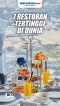 7 Restoran Tertinggi...