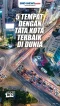 Lima Tempat dengan Tata...