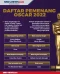 Berikut Ini Daftar Lengkap...