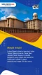 5 Destinasi Wisata Religi...