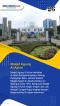 5 Destinasi Wisata Religi...