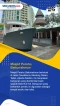 5 Destinasi Wisata Religi...