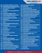 Ini Daftar 75 Parpol...