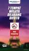 7 Tempat Wisata yang...