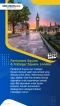 7 Tempat Wisata yang...