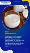 5 Minuman Dingin Terunik...