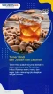 5 Minuman Dingin Terunik...