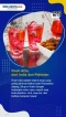 5 Minuman Dingin Terunik...