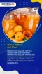 5 Minuman Dingin Terunik...