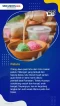 Deretan Kue Tradisional...