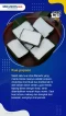 Deretan Kue Tradisional...