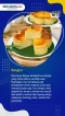 Deretan Kue Tradisional...
