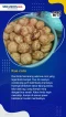 Deretan Kue Tradisional...
