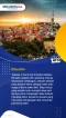 Lima Negara Terbaik...