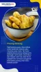 7 Jenis Gorengan yang...