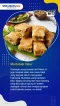 7 Jenis Gorengan yang...