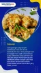 7 Jenis Gorengan yang...