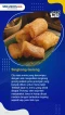 7 Jenis Gorengan yang...