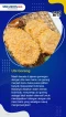 7 Jenis Gorengan yang...