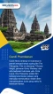 4 Destinasi Wisata Indonesia...