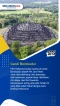 4 Destinasi Wisata Indonesia...
