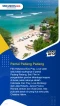 4 Destinasi Wisata Indonesia...